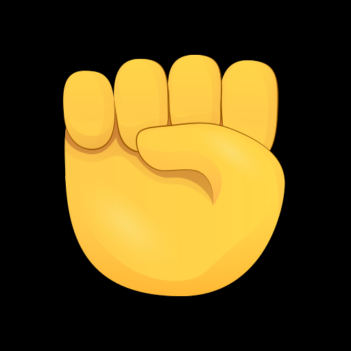 Hitvpn - new generation VPN app